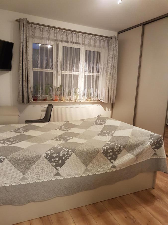 Wygodne Mieszkanko Apartment *